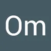 om.trab