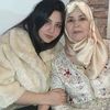 hedia.belkhir.say