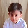 officelhammadkhan345