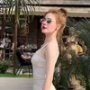 giadinhnamchamkhong