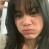 jaylynmacutay
