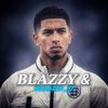 blazzy17_official