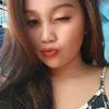 anniad.bhor