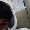 chrollolucifeeerrr