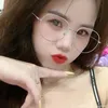 huongmoon20