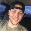 michael_lucas48