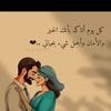 user6295471085966