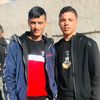 adembourkeb663