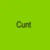 .ealuvy