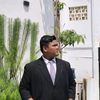 deka_naufal_dzaki