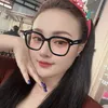 nguyn.gu09
