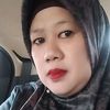 siti.rohmah9652