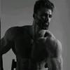 demon4ik_42