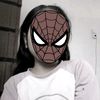 she_rina01