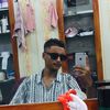 parvez5055