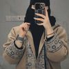 user360003815059