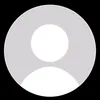user5947017054182