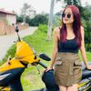 srijana.basnet72