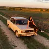 _lilyhhh2105_