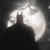 imbatman882