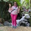 wiliwan492