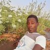 user09245783795