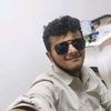 user41484404086090