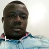 bni.dedieu4