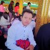 khun.hal.aung7