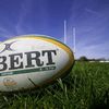 Rugby Bible Verses