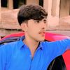 dikhanking701