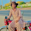 zubairbalochjanmirwani