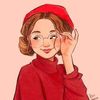 douda.douda277