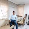 elvan.narman