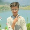 talha45763