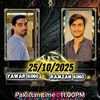 yawar.king.ak47