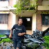 md.sharif.ahmed099
