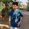 mostafa66393