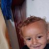 user3197736173882