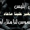 user8217617561712