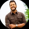 official_lukebryan011