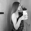 lauramatamalaa