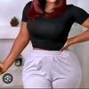 canadababe07
