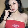 rismabela_