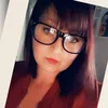 jasmin921025