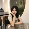 tph_twvy