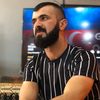 aqil04443