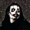rondyy_