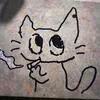 Cin4moon_lover