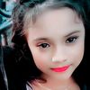 mst.khadija80